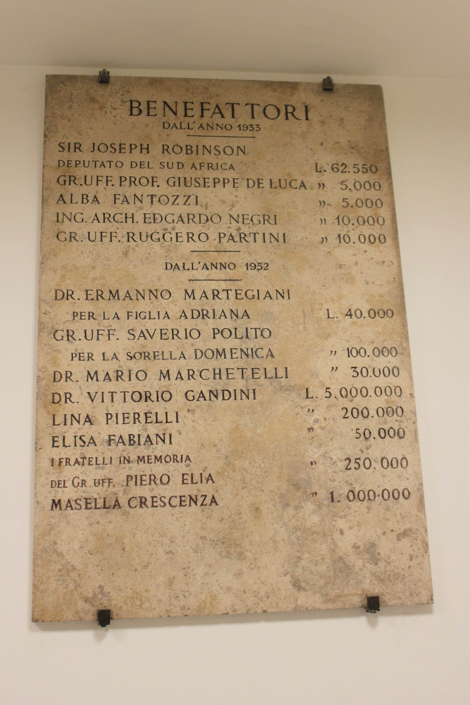 Istituto Regina Elena 15.jpg